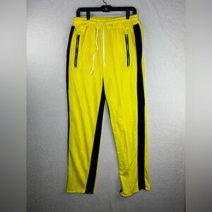 Fitshop men’s 2XL sweatpants